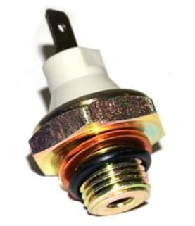 Discovery V8 / Range Rover Classic V8 Oil Pressure Switch