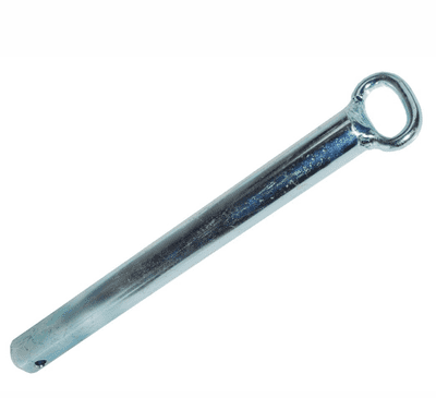 Dixon Bate Adjustable Slider Pin