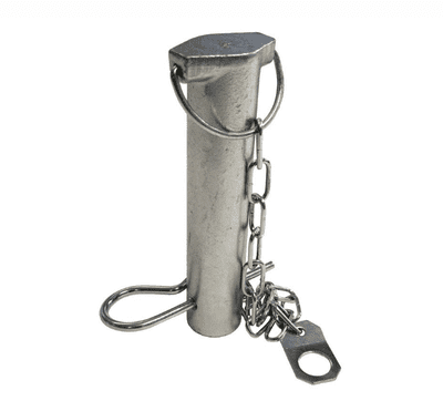 Dixon Bate Heavy Duty Pin