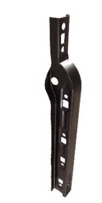 Door Pillar A Post - Series/Defender