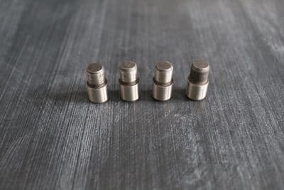 Dowel