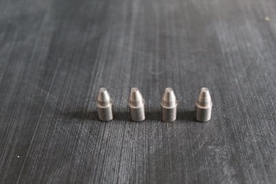 Dowel - 502116