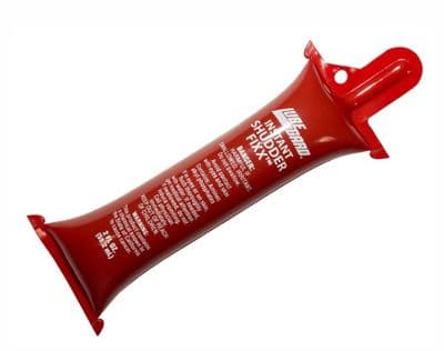 Dr. Tranny Instant Shudder Fixx - DA6809