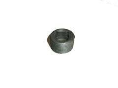 Drain plug - 608246