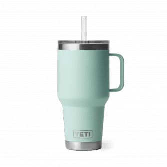 Drinkware
