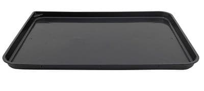 Drip Tray - DA1928