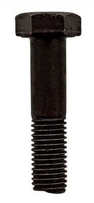 Drive Flange Bolt - 215331