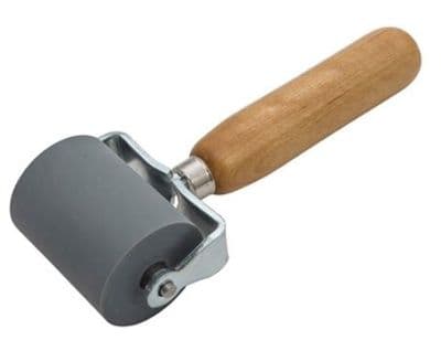 Dynamat Heavy-Duty Roller Tool