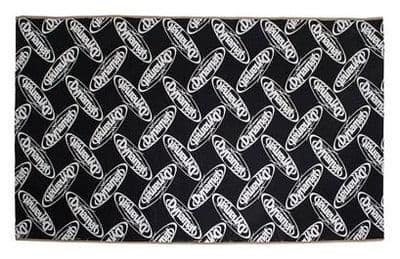 Dynamat Xtreme Sheet - 1,200 x 610mm - DA8076