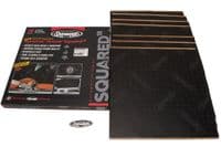 DYNAMAT Xtreme Squared - DA8076SQ