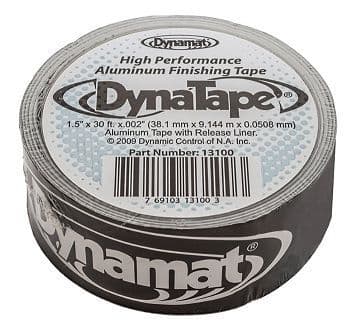 Dynatape