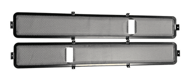 Early Fly Screen Mesh Screw In - Series/Defender