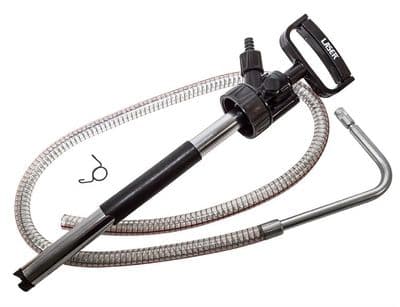 Easy Flow Pump for 20-25L Drums - DA1841