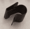 Edge Clip - 345662