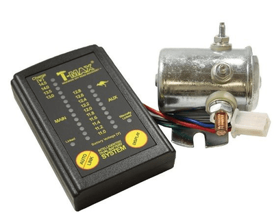 Electrical
