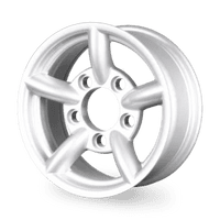 Encore Alloy Wheel 16