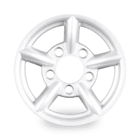 Encore Alloy Wheel 16