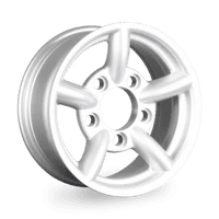 Encore Alloy Wheel 16
