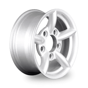 Encore Alloy Wheel 16