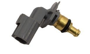 4249600 Sensor Engine Coolant Temperature Sensor - 4346360