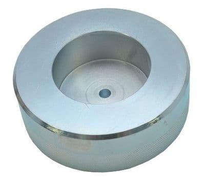 Engine Front Casing Alignment Tool