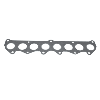 Engine Inlet Exhaust Manifold Gasket - 200TDi