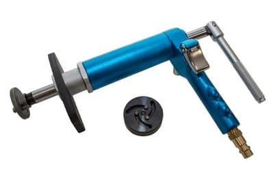 EPB Brake Adaptor Tool