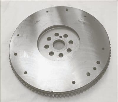 ERR719 – TDI FLYWHEEL for 200/300 TDI 4 Cyl Diesel