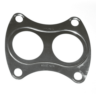 Exhaust Downpipe Gasket - Freelander 1