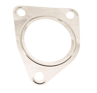 Exhaust Downpipe to Catalyst Gasket - Freelander 1