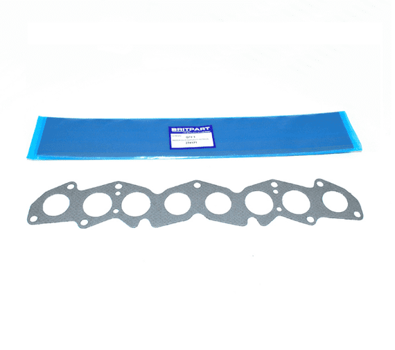 Exhaust Manifold Gasket - 2.25L Petrol