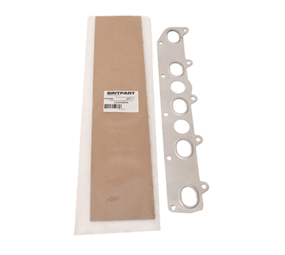 Exhaust Manifold Gasket - TD5