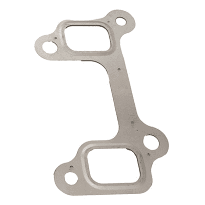 Exhaust Manifold Gasket - V8
