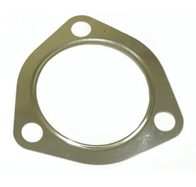 Exhaust Manifold to Downpipe Gasket - Def/D1/RRC