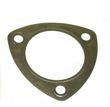 Exhaust Turbo to Downpipe Gasket