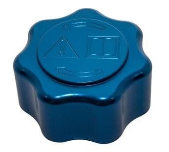 Expansion Bottle Cap - DA8896