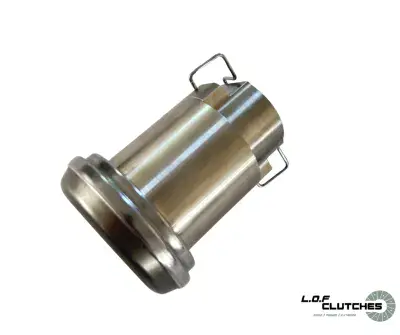EXTREMEspec 2.0 MPI clutch release bearing
