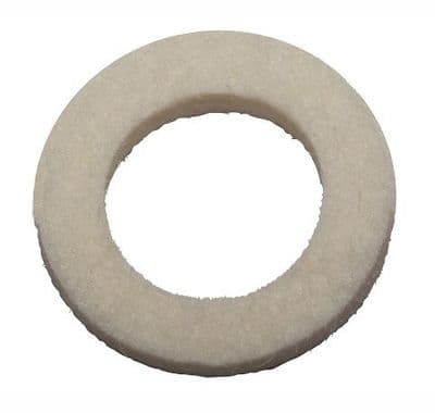 Felt Washer x100