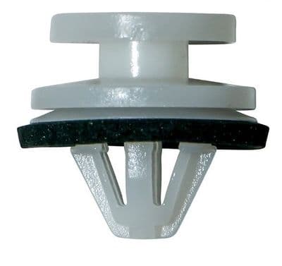 Finisher Clip - DYC101420