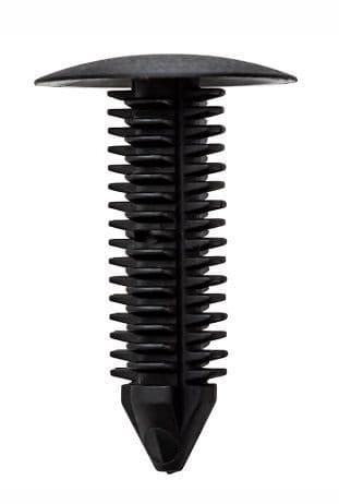 Fir Tree Fastener x100 - DZM100080X