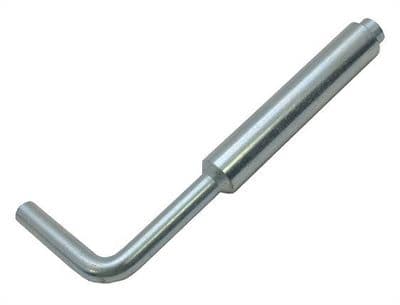 Flywheel Locking Tool