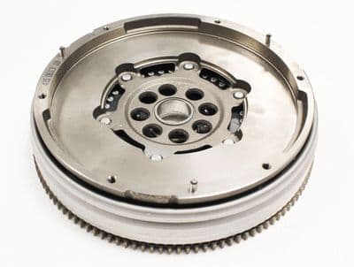 Flywheel-LR052354
