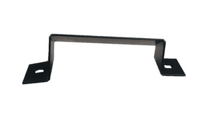 Footwell to Inner Wing Bracket - Series