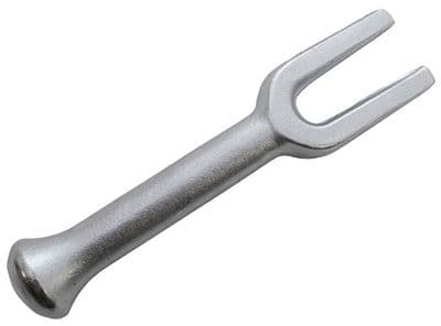 Fork Ball Joint Separator - DA1848