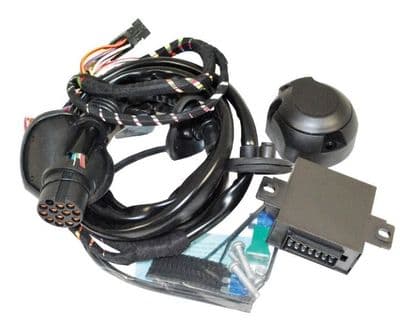 Freelander 2 - Electrical Assembly Kit - 13 Pin