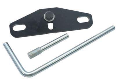 Freelander 2 Timing Kit