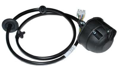 Freelander Electric Wiring Kit