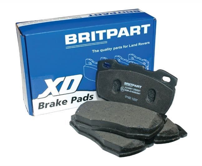 front-brake-pads-lr157174-