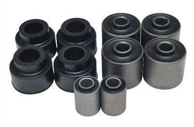 Front Bush Kit - DA1245