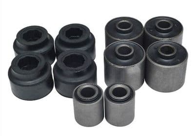 Front Bush Kit - DA1247